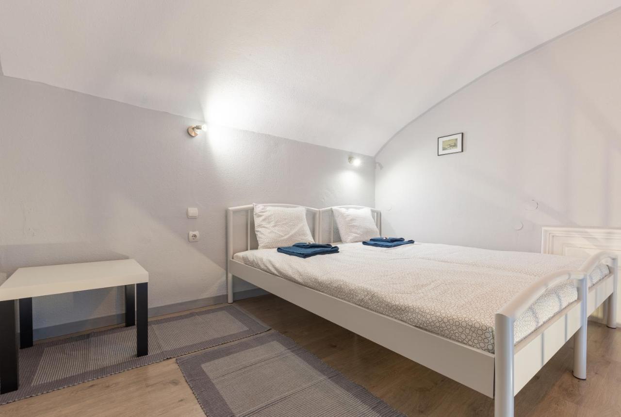 Astoria Heritage Apartamento *