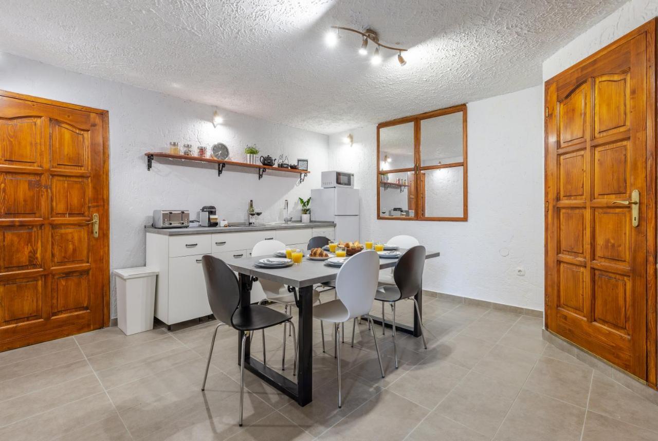 Astoria Heritage Apartamento Budapeste